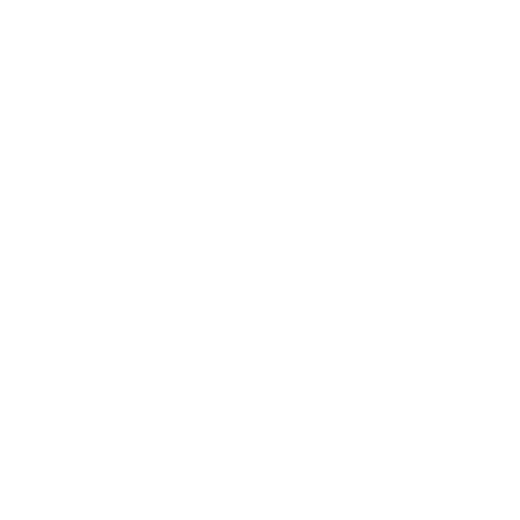 Abelone logo til nettside_hvit